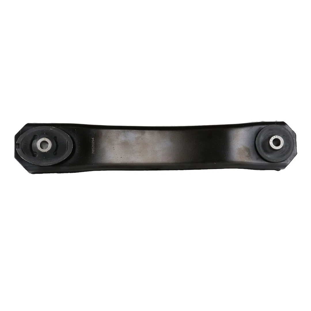 RK640773 – MOOG Control Arm, OE Replacement - view 3
